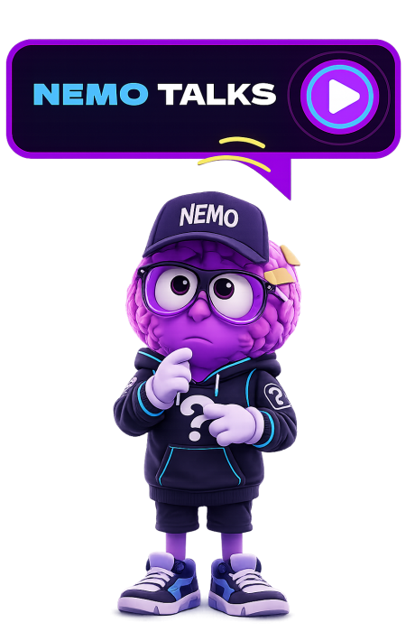 imageedit_27_2992264731